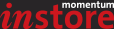 momentum instore