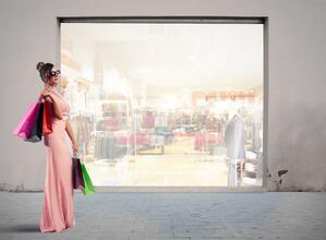 Do_You_Have_the_Intelligence_to_Manage_Your_Retail_Estate_2