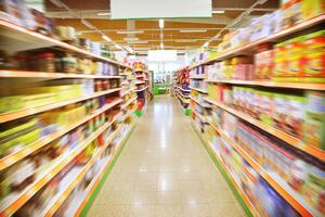 Retail_Marketing_Information_is_King_2
