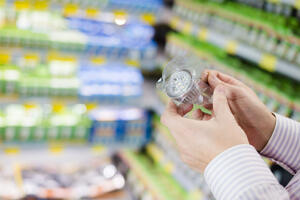 Retail_Audits_Providing_the_Final_Piece_in_the_Data_Jigsaw_2
