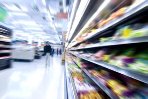 Five_Reasons_Why_Marketing_Directors_Need_Big_Data_2