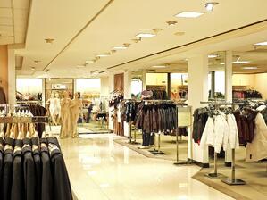 Top_Five_Examples_of_In-Store_Personalisation_2
