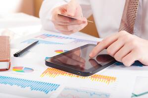 Five_Ways_to_Use_Mobile_Payment_1