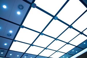 Retail_audits_3_case_studies_2