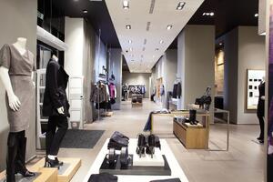 How_good_retail_analytics_1