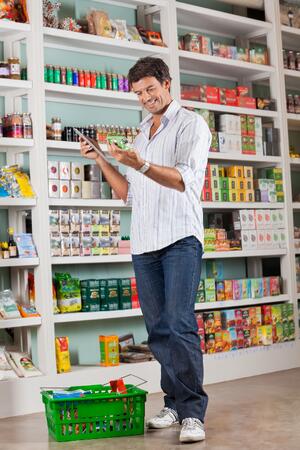 How_good_retail_analytics_2