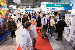 Adding_Momentum_to_the_Retail_Design_Expo_i