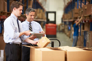 Where_does_retail_analytics_fit_into_your_day_i