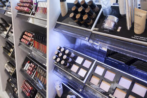 Lancome3
